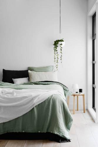 Как сделать съёмную квартиру уютной: 10 полезных советов по дизайну