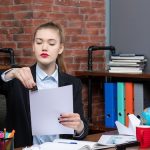 Как написать дипломную работу: основные этапы и советы по подготовке