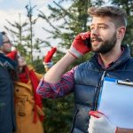 Компания Profi-Alp: услуги, предоставляемые для альпинистов и туристов