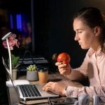 Создание и управление активным сообществом в Discord: практические советы и инструменты