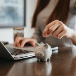 Финансовая подушка безопасности: как создать, накопить и правильно использовать резервный фонд